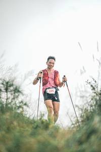 BIB: 
                            <button type="button" onclick="openModal(25263786)" class="btn btn-primary btn-sm float-right btn-popup" data-toggle="modal" data-target=".modal-high-quality">
                        <i class="fas fa-shopping-cart"></i> Add to Cart
                    </button>
                                            <button type="button" onclick="isThisMe(25263786, true)" class="btn btn-success btn-sm float-right btn-popup btn-isme hidden" data-toggle="tooltip" data-placement="bottom" title="นี่คือรูปของคุณใช่ไหม คลิกที่นี่เพื่อเอาเข้าอัลบั้ม">
                        <i class="fas fa-plus"></i> Add to album
                    </button>
                    <button type="button" onclick="isThisMe(25263786, false)" class="btn btn-warning btn-sm float-right btn-popup btn-isnotme hidden">
                        <i class="fas fa-ban"></i> Remove from album
                    </button>